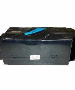 Doctibike Batterie Reconditionnement MOMENTUM 36V 9,6 Ah Type Inovelo 7 Doctibike Batterie Reconditionnement MOMENTUM 36V 9,6 Ah Type Inovelo -BMX Ventes 2023 batterie reconditionnement momentum 36v 096 ah type inovelo 2