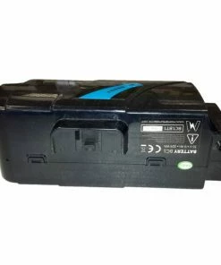 Doctibike Batterie Reconditionnement MOMENTUM 36V 9,6 Ah Type Inovelo