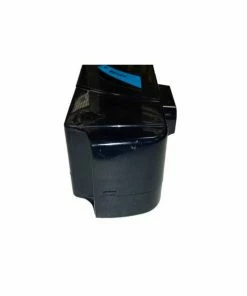 Doctibike Batterie Reconditionnement MOMENTUM 36V 9,6 Ah Type Inovelo 8 Doctibike Batterie Reconditionnement MOMENTUM 36V 9,6 Ah Type Inovelo -BMX Ventes 2023 batterie reconditionnement momentum 36v 096 ah type inovelo 3