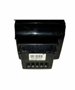 Doctibike Batterie Reconditionnement MOMENTUM 36V 9,6 Ah Type Inovelo 9 Doctibike Batterie Reconditionnement MOMENTUM 36V 9,6 Ah Type Inovelo -BMX Ventes 2023 batterie reconditionnement momentum 36v 096 ah type inovelo 4