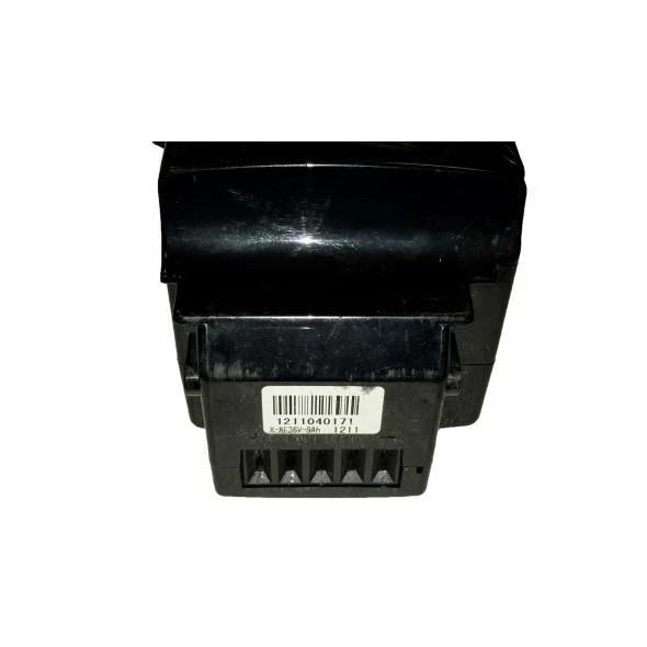 Doctibike Batterie Reconditionnement MOMENTUM 36V 9,6 Ah Type Inovelo 5 Doctibike Batterie Reconditionnement MOMENTUM 36V 9,6 Ah Type Inovelo – Image 5