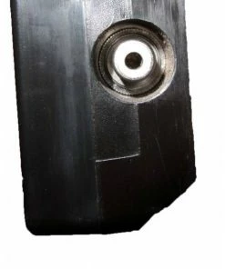 Doctibike Batterie Reconditionnement NAKAMURA Select 24V 8/10/12