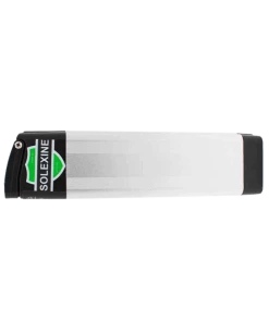 Doctibike Comment Faire Pour Commander Un Reconditionnement De Votre Batterie De Vélo électrique ? 