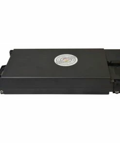 Doctibike Batterie Reconditionnement TRANZX WINORA BL-03 36V 10 Ah Grise/Noir 5 Doctibike Batterie Reconditionnement TRANZX WINORA BL-03 36V 10 Ah Grise/Noir -BMX Ventes 2023 batterie reconditionnement tranzx winora bl 03 36v 10 ah grisenoir 2