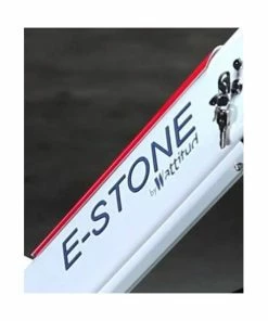 Doctibike Batterie Reconditionnement WATTITUD E-Rock/E-Stone/E-Town 36V 10Ah