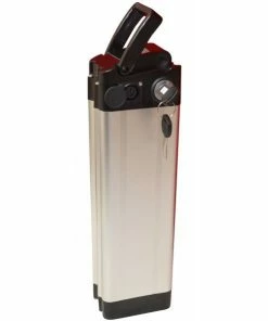 Doctibike Cruiser  -BMX Ventes 2023 batterie reconditionnement wattooatala 24v 13ah 2