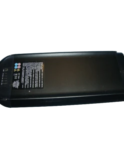 Doctibike Batterie Reconditionnement Wayscral W200 24V 10Ah