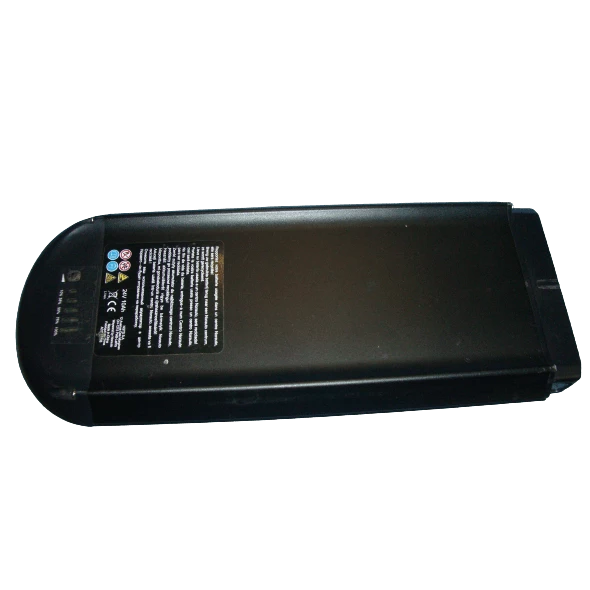 Doctibike Batterie Reconditionnement Wayscral W200 24V 10Ah 1 Doctibike Batterie Reconditionnement Wayscral W200 24V 10Ah