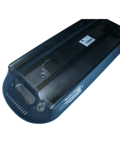 Doctibike Batterie Reconditionnement Wayscral W400 24V 10Ah