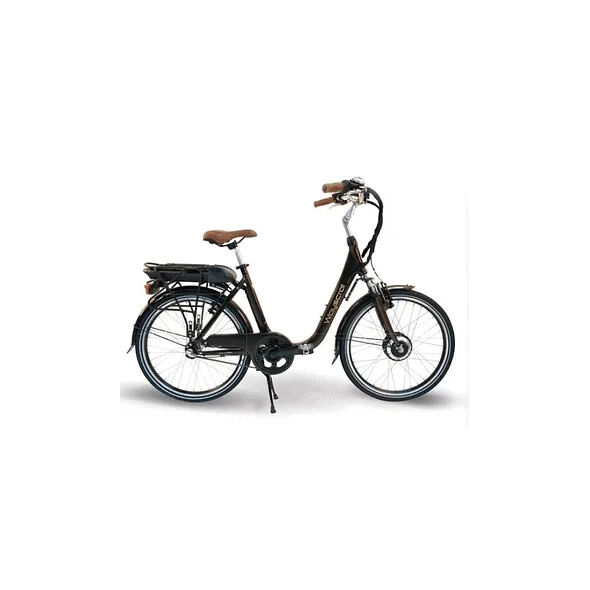 Doctibike Batterie Reconditionnement Wayscral W424 24V 10Ah 2 Doctibike Batterie Reconditionnement Wayscral W424 24V 10Ah – Image 2