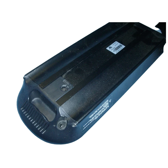 Doctibike Batterie Reconditionnement Wayscral W424 24V 10Ah 1 Doctibike Batterie Reconditionnement Wayscral W424 24V 10Ah