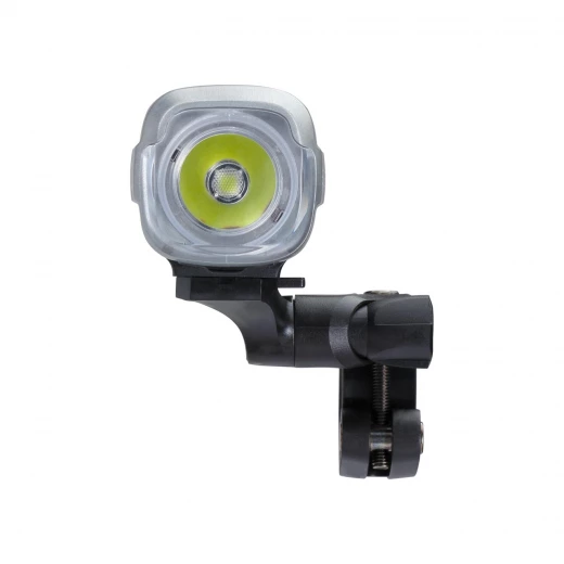 BBB ECLAIRAGE AVANT STRIKE 500 BLS-131 2 BBB ECLAIRAGE AVANT STRIKE 500 BLS-131 – Image 2