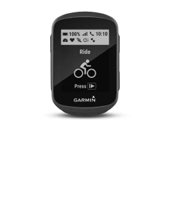 Garmin EDGE 130 PLUS PACK VTT -BMX Ventes 2023 bdde4a9a494a0f8b7ab420ab16d8