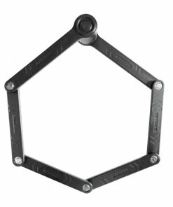 Kryptonite ANTIVOL PLIABLE KEEPER 510 FOLDING LOCK 9 Kryptonite ANTIVOL PLIABLE KEEPER 510 FOLDING LOCK -BMX Ventes 2023 be5e0a9de56708fba65a3fd5ebe1