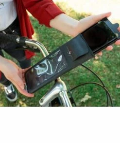 HAPOG HOUSSE PROTECTION SMART 100% WATERPROOF -BMX Ventes 2023 be5e30c9b236666a3b82440375fc