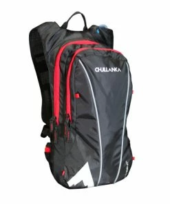CHULLANKA SAC A DOS HYDR'EIGHT