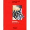 EDITIONS GUERIN LES PETITS CONQUERANTS