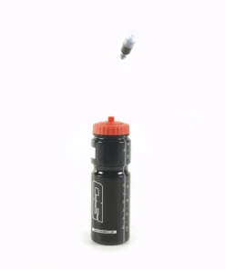 BIDON SD COMPONENTS BOTTLE V2 -BMX Ventes 2023 bidon sd components bottle v2 2