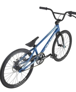 BMX CHASE EDGE EXPERT