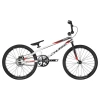 BMX CHASE EDGE EXPERT XL