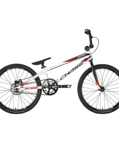 BMX CHASE EDGE EXPERT XL