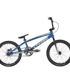 BMX CHASE EDGE PRO