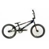 BMX CLIPPER MEYBO PRO 21
