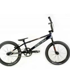 BMX CLIPPER MEYBO PRO 21