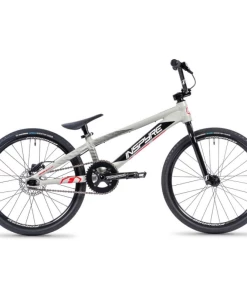 BMX INSPYRE EVO DISK EXPERT