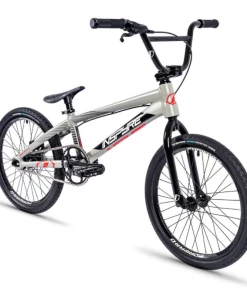 BMX INSPYRE EVO DISK EXPERT XL