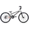 BMX INSPYRE EVO DISK JR