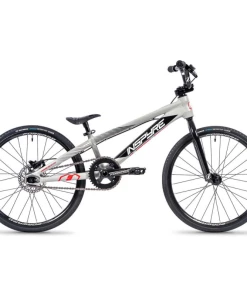 BMX INSPYRE EVO DISK JR
