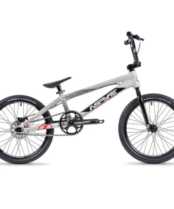 BMX INSPYRE EVO DISK PRO