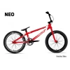 BMX INSPYRE NEO Junior