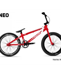 BMX INSPYRE NEO Junior