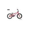 BMX INSPYRE NEO Mini 2022
