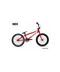 BMX INSPYRE NEO Mini 2022
