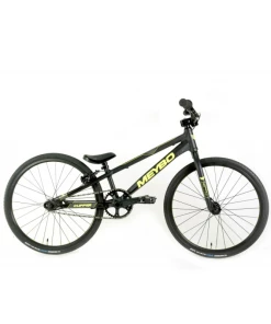 BMX MEYBO CLIPPER EXPERT XL