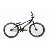 BMX MEYBO CLIPPER JR