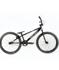 BMX MEYBO CLIPPER JR