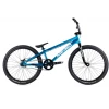 BMX MEYBO SUPERCLASS PRO 22