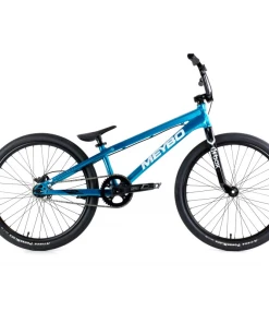 BMX MEYBO SUPERCLASS CRUISER