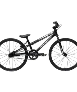 BMX POSITION ONE MINI