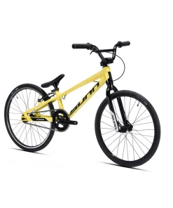 BMX SUNN PRINCE JUNIOR