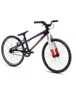 BMX SUNN PRINCE FINEST JR