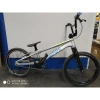 BMX SUNN ROYAL FINEST PRO