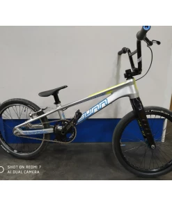 BMX SUNN ROYAL FINEST PRO