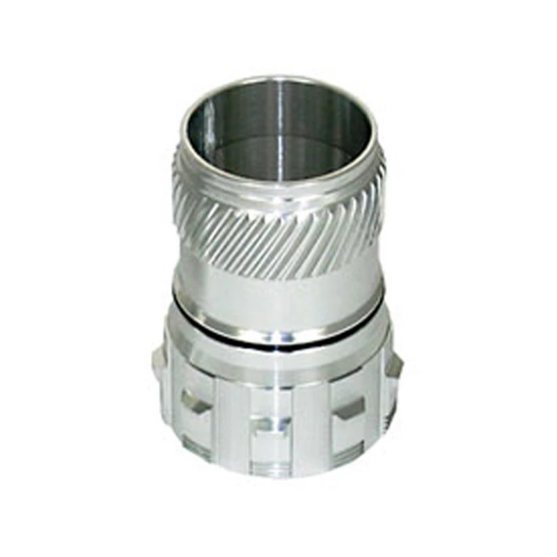 Body Cassette CHRISKING 1 Body Cassette CHRISKING