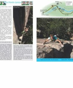 OMEGA ROC SAS FALAISES DE CORSE 2022 -BMX Ventes 2023 c0d5a3113dc73716155ac4987f8a