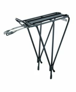Topeak PORTE-BAGAGE EXPLORER 29ER (NON-DISC)